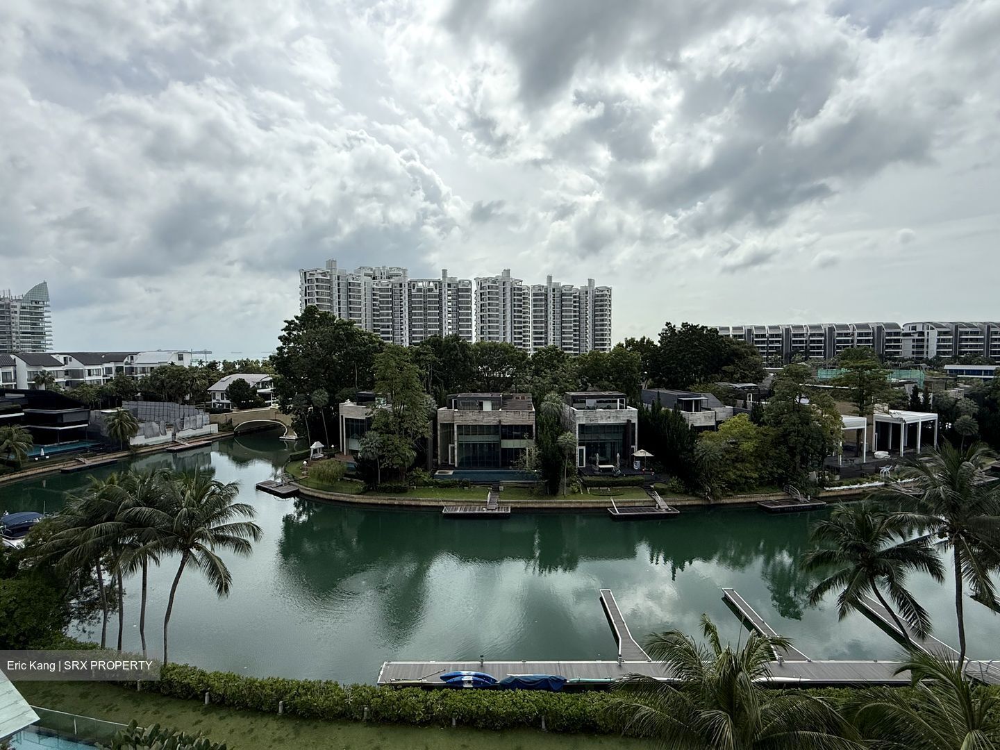Turquoise (D4), Condominium #510655041